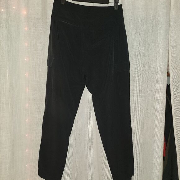 Athleta Uptown Ankle Pant Size 2p - Picture 4 of 6